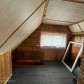 Малое фото - Продается уютная дача в СТ «Шарик» — 40
