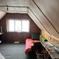 Малое фото - Продается уютная дача в СТ «Шарик» — 42