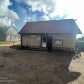Малое фото - Продается уютная дача в СТ «Шарик» — 52