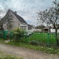 Малое фото - Продается уютная дача в СТ «Шарик» — 6