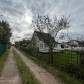 Малое фото - Продается уютная дача в СТ «Шарик» — 8