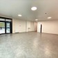 Малое фото - Торговое помещение 76,4 кв. м в Минск Мире (ул. Алферова,14) — 4