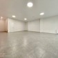 Малое фото - Торговое помещение 76,4 кв. м в Минск Мире (ул. Алферова,14) — 6