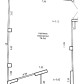 Малое фото - Торговое помещение 76,4 кв. м в Минск Мире (ул. Алферова,14) — 16