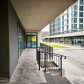 Малое фото - Торговое помещение 76,4 кв. м в Минск Мире (ул. Алферова,14) — 10