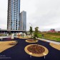 Малое фото - Торговое помещение 76,4 кв. м в Минск Мире (ул. Алферова,14) — 12