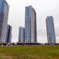 Малое фото - Торговое помещение 76,4 кв. м в Минск Мире (ул. Алферова,14) — 14