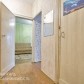 Малое фото - 2-комнатная квартира всего за 37 500$. 340 метров до метро 
