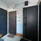 Малое фото - Продается двухкомнатная квартира рядом с метро! — 22