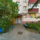 Малое фото - Продается двухкомнатная квартира рядом с метро! — 24