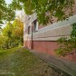 Малое фото - Продается двухкомнатная квартира рядом с метро! — 28