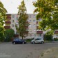 Малое фото - Продается двухкомнатная квартира рядом с метро! — 34