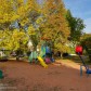Малое фото - Продается двухкомнатная квартира рядом с метро! — 36