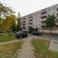 Малое фото - Продается двухкомнатная квартира рядом с метро! — 38