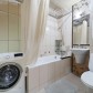Малое фото - Продается двухкомнатная квартира рядом с метро! — 16