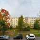 Малое фото - Просторная 2-комн. квартира с ремонтом! — 36