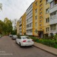 Малое фото - Просторная 2-комн. квартира с ремонтом! — 42