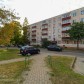 Малое фото - Продается аккуратная однокомнатная квартира рядом с метро! — 20