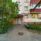 Малое фото - Продается аккуратная однокомнатная квартира рядом с метро! — 26