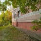 Малое фото - Продается аккуратная однокомнатная квартира рядом с метро! — 28