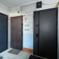 Малое фото - Продается аккуратная однокомнатная квартира рядом с метро! — 32