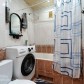 Малое фото - Продается аккуратная однокомнатная квартира рядом с метро! — 10