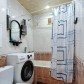 Малое фото - Продается аккуратная однокомнатная квартира рядом с метро! — 12