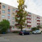 Малое фото - Продается аккуратная однокомнатная квартира рядом с метро! — 14