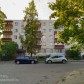 Малое фото - Продается аккуратная однокомнатная квартира рядом с метро! — 16