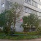 Малое фото - Доля в 4-комнатной квартире в Мачулищах! — 2