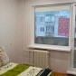 Малое фото - Доля в 4-комнатной квартире в Мачулищах! — 6