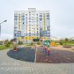 Малое фото - Въезжайте хоть сегодня! 1-комнатная квартира на ул. Аладовых, 11А — 36
