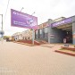 Малое фото - Торговое помещение на Кальварийской 44. Цена 5000 р. с коммунальными!  — 4