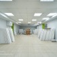 Малое фото - Торговое помещение на Кальварийской 44. Цена 5000 р. с коммунальными!  — 18