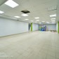 Малое фото - Торговое помещение на Кальварийской 44. Цена 5000 р. с коммунальными!  — 22