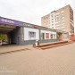 Малое фото - Торговое помещение на Кальварийской 44. Цена 900 р. с коммунальными!  — 30