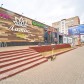Малое фото - Торговое помещение на Кальварийской 44. Цена 900 р. с коммунальными!  — 32