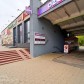 Малое фото - Торговое помещение на Кальварийской 44. Цена 900 р. с коммунальными!  — 4