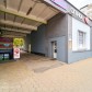 Малое фото - Торговое помещение на Кальварийской 44. Цена 900 р. с коммунальными!  — 6