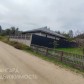 Малое фото - Продается дом в деревне Гердутишки — 26
