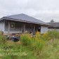 Малое фото - Продается дом в деревне Гердутишки — 4