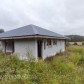 Малое фото - Продается дом в деревне Гердутишки — 8