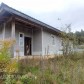 Малое фото - Продается дом в деревне Гердутишки — 10