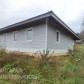 Малое фото - Продается дом в деревне Гердутишки — 12