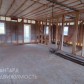 Малое фото - Продается дом в деревне Гердутишки — 16