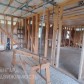 Малое фото - Продается дом в деревне Гердутишки — 18