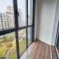 Малое фото - Стильная 3-комнатная квартира в престижном ЖК «Комфорт Парк» — 46