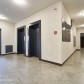 Малое фото - Стильная 3-комнатная квартира в престижном ЖК «Комфорт Парк» — 82