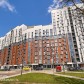 Малое фото - Стильная 3-комнатная квартира в престижном ЖК «Комфорт Парк» — 86