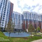 Малое фото - Стильная 3-комнатная квартира в престижном ЖК «Комфорт Парк» — 94